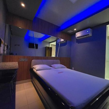 Hotel Alfama Salvador Eksteriør bilde