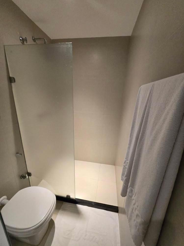 Hotel Alfama Salvador Eksteriør bilde